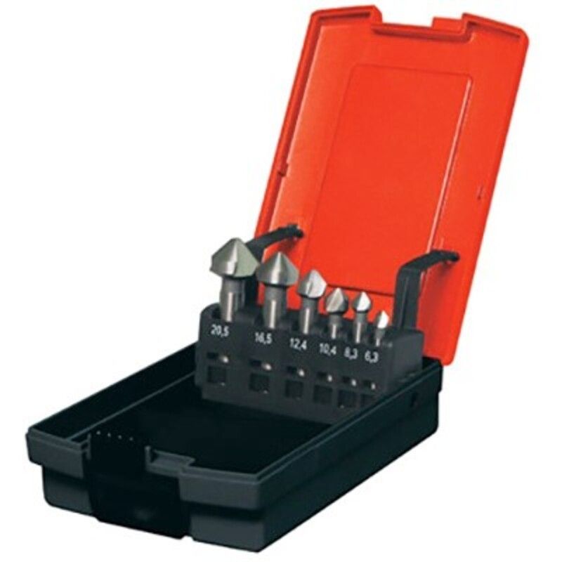 JUEGO DE AVELLANADORES MTMS6 - motoscamaralweb.com