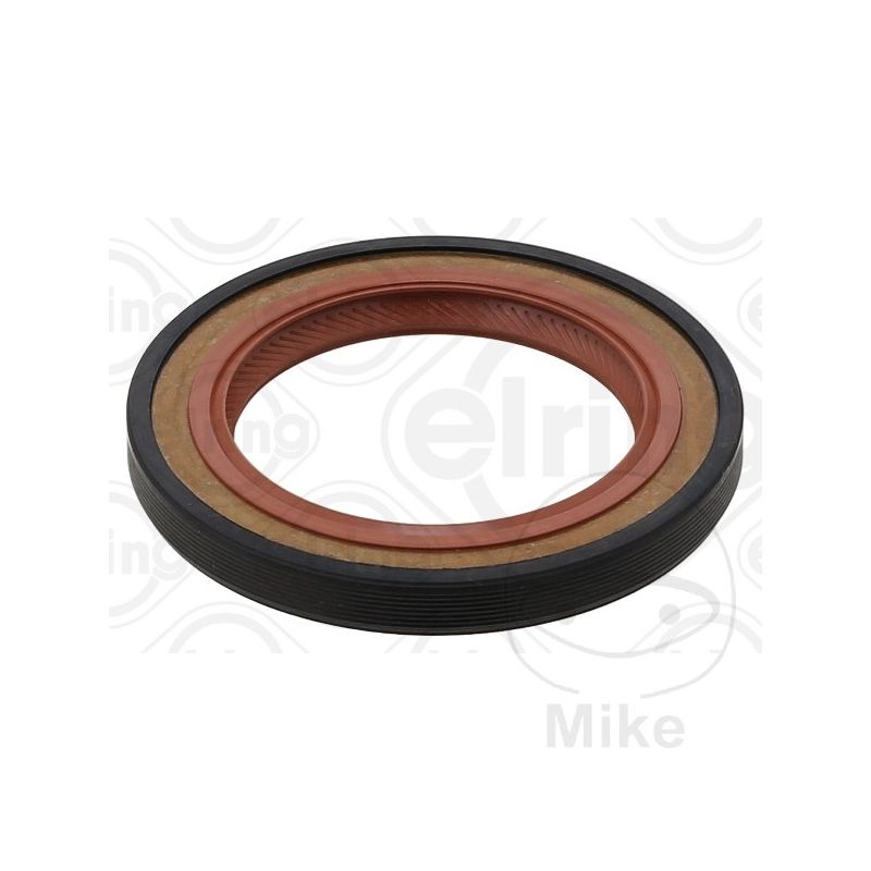 Retén 42X62X7MM Altn 7351062 | Recambios | Motos Camaral