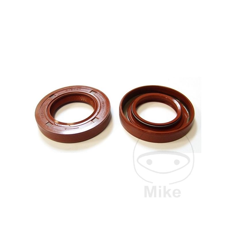 Retén 25X42X7MM 7348110 | Recambio Original | Motos Camaral
