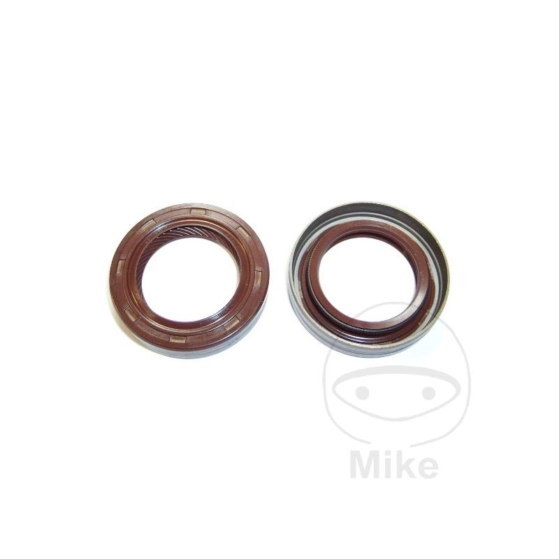 Retén Delantero Izquierdo 7351021/4160374 | Motos Camaral