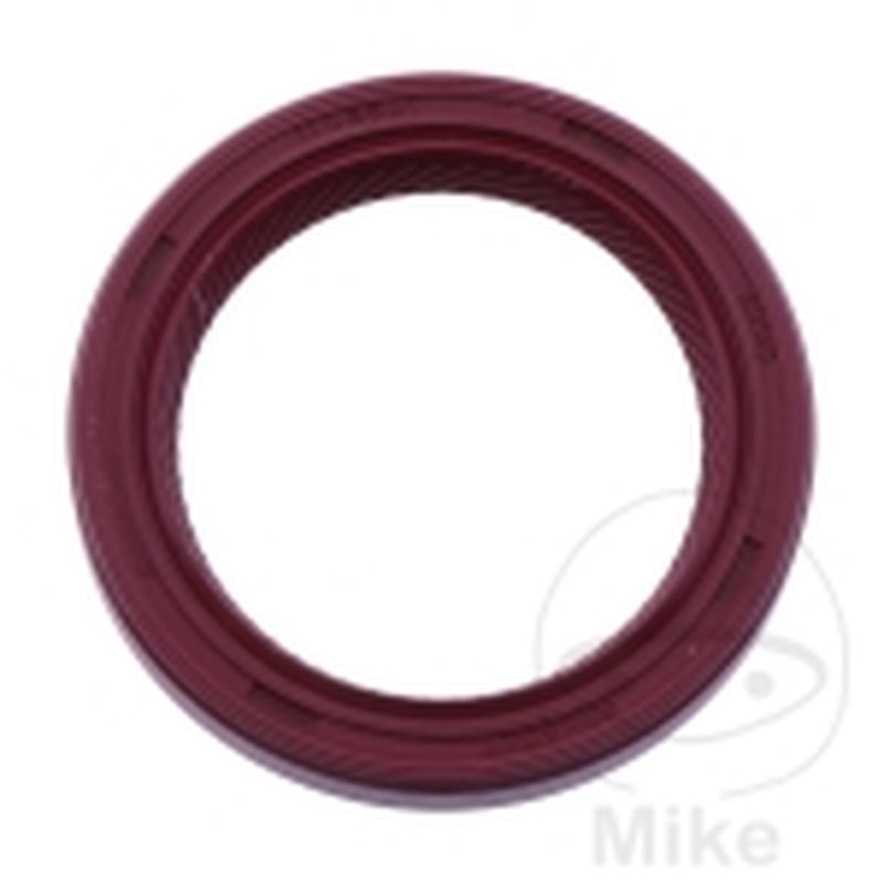Retén 30 x 40 x 7 mm Altn 7348936 | Recambios | Motos Camaral