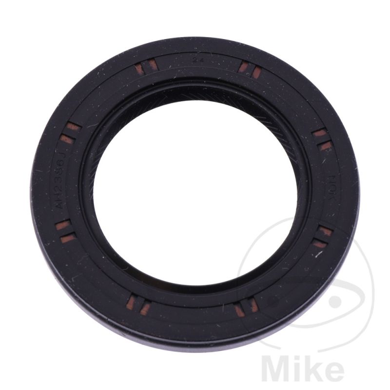 Retén 40 x 62 x 8 mm (Altn 7351068) | Motos Camaral