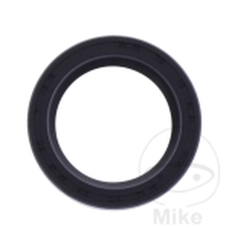 Retén 25X35X7 mm para Rueda Delantera | Motos Camaral
