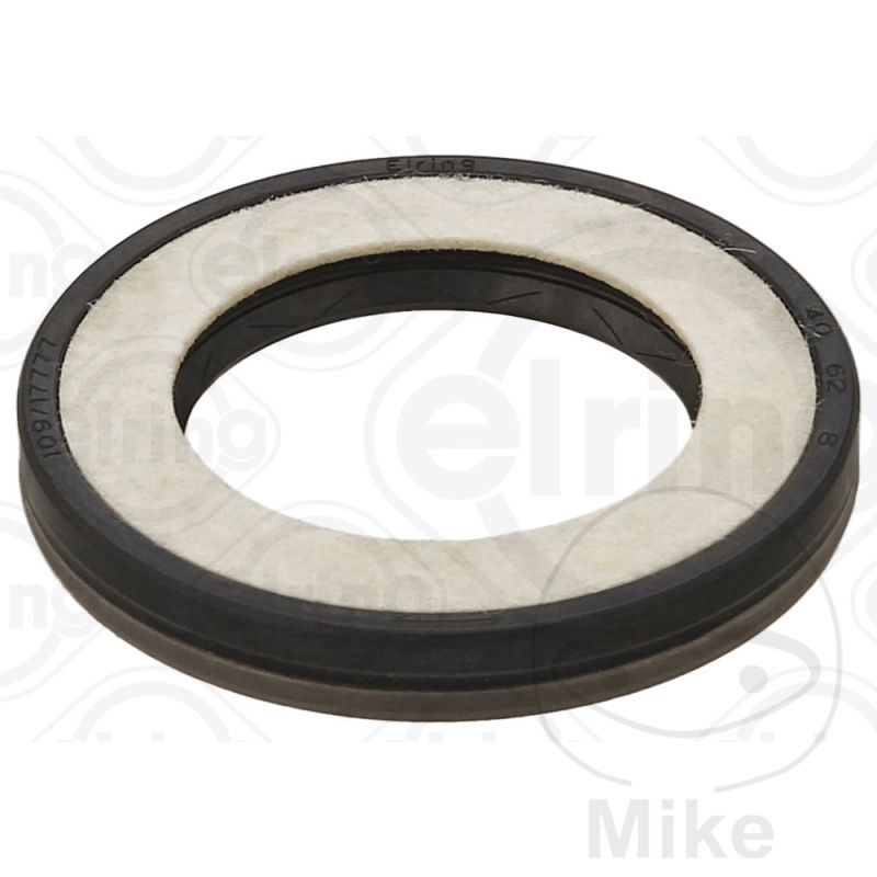 Retén 40 x 62 x 8 para Caja de Cambios | Motos Camaral
