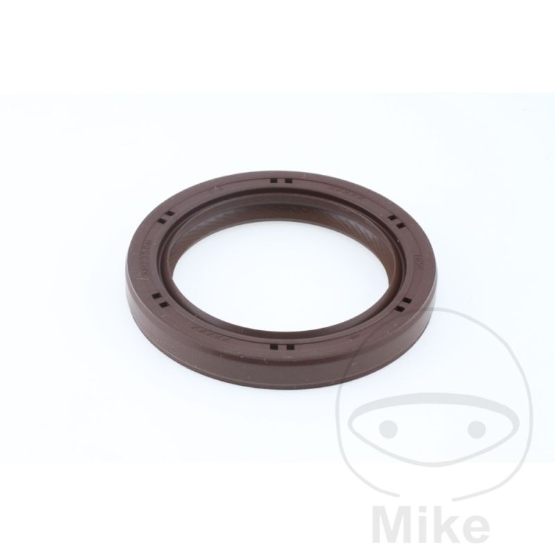 Retén 40 x 55 x 7 mm (7346562) | Motos Camaral