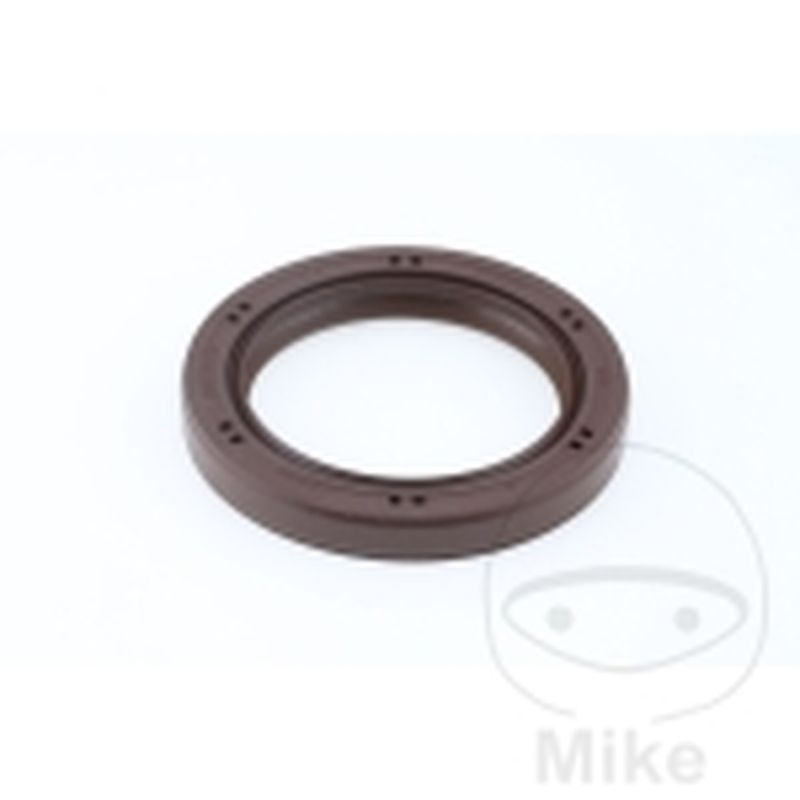 Retén 40 x 55 x 7 mm (7346562) | Motos Camaral