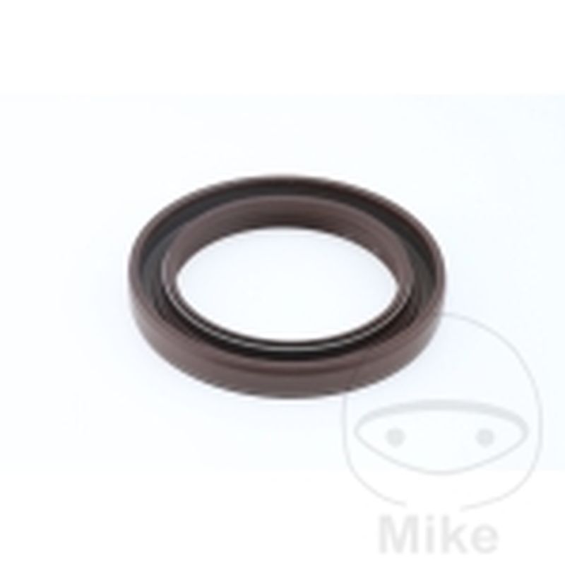 Retén 40 x 55 x 7 mm (7346562) | Motos Camaral