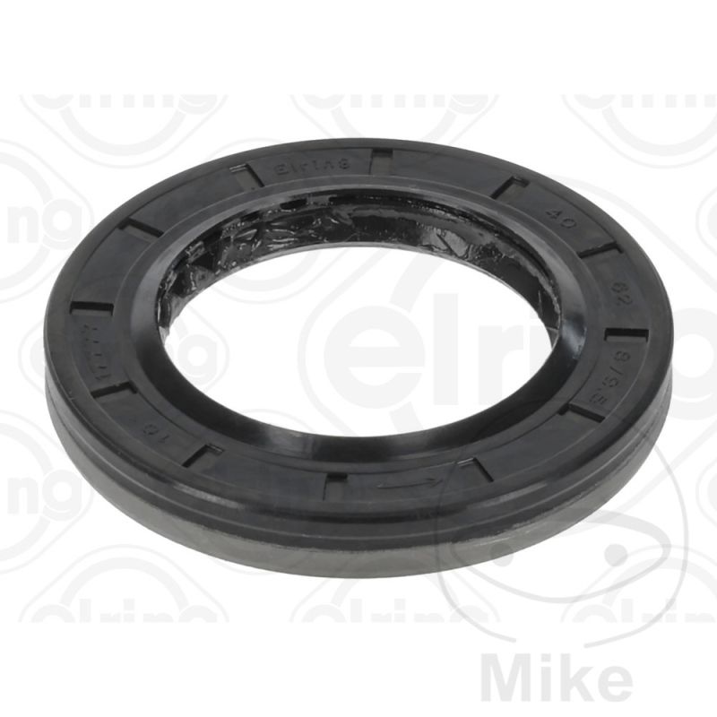 Retén 40 x 62 x 8 mm para Caja de Cambios | Motos Camaral