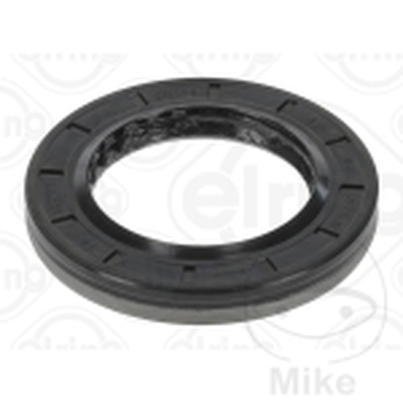 Retén 40 x 62 x 8 mm para Caja de Cambios | Motos Camaral