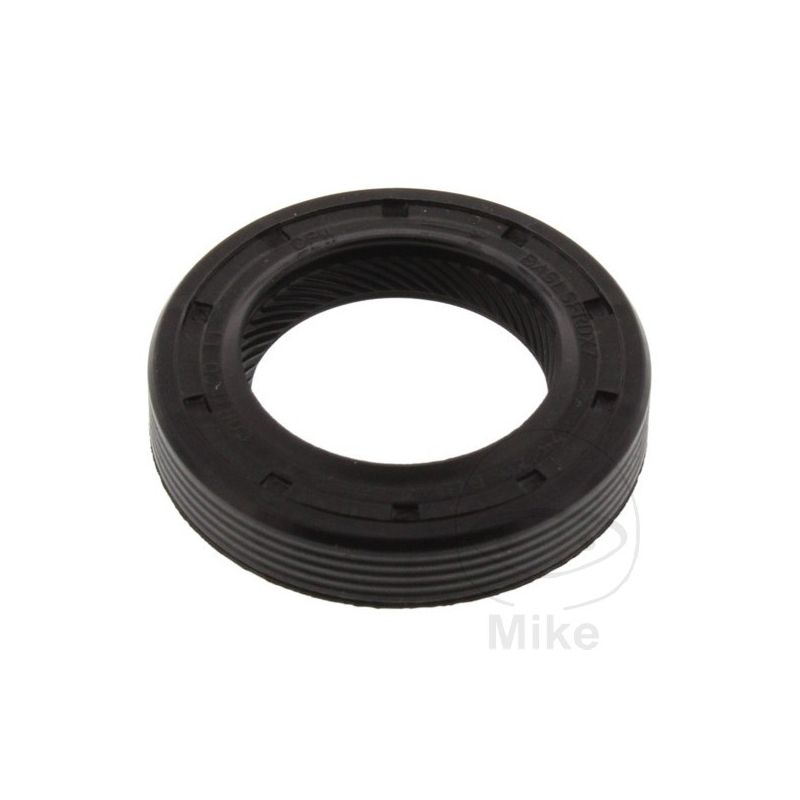 Retén 25X40X8MM | Altn 7348115 | Motos Camaral