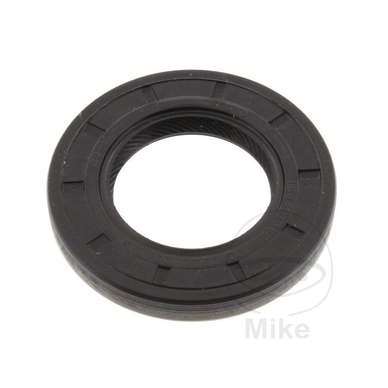 Retén 30X52X7MM ACM ALTN7346818/4160252 | Motos Camaral