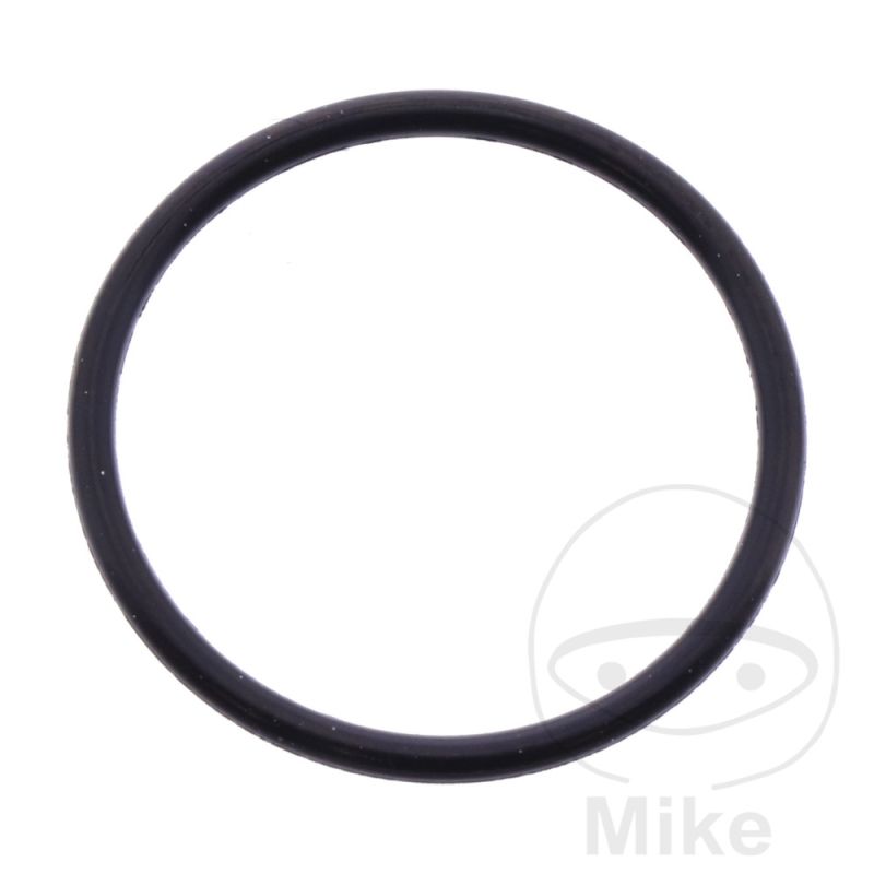 O-Ring 1.5 x 19.5 mm OEM para Grifo de Gasolina | Motos Camaral