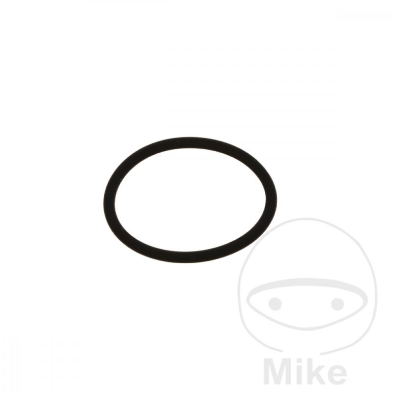 O-Ring 2 x 25 mm Athena 7351173 | Motos Camaral