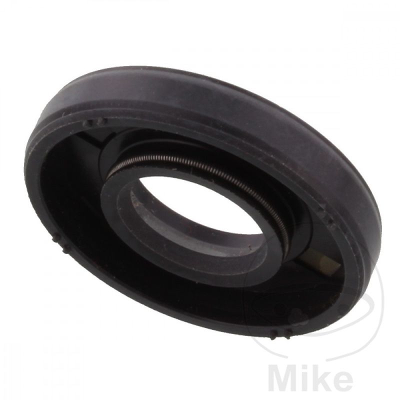 Retén 11X29X5MM OEM para Bomba de Agua | Motos Camaral
