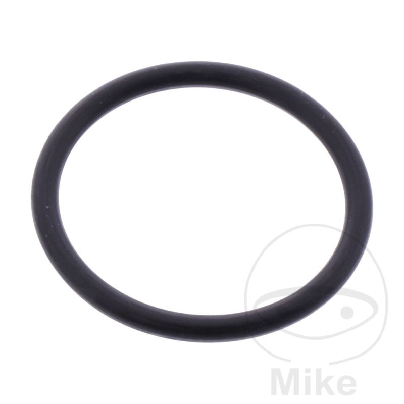 O-Ring 2.5 x 25 mm Athena | Junta Motor de Arranque | Motos Camaral