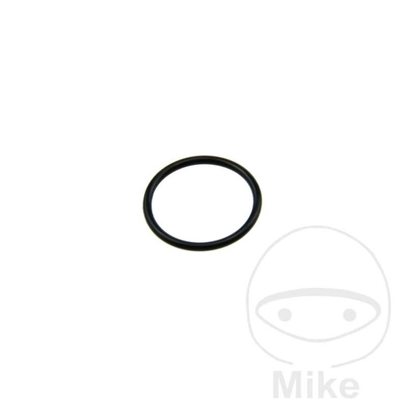 O-Ring 1.5 x 17 mm Athena | Recambio Motor | Motos Camaral