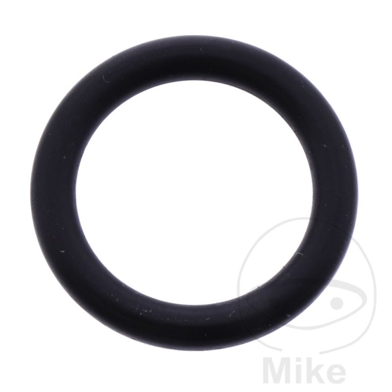 O-Ring 3.5 x 18 mm Athena | Recambio Motor | Motos Camaral