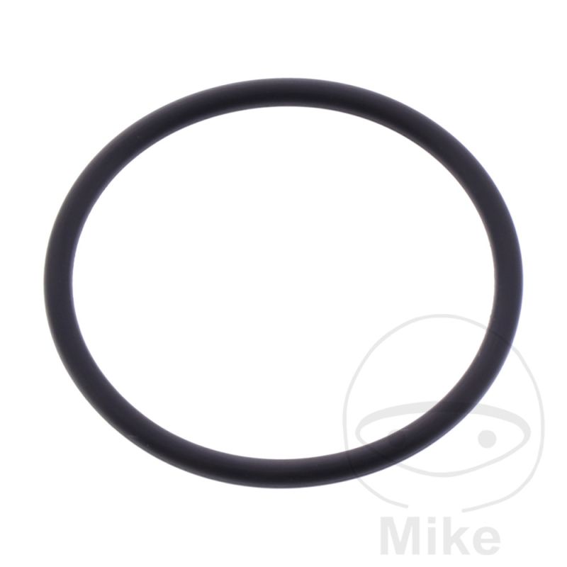 O-Ring 1.78 x 25.12 mm JMP | Recambio Caja de Cambios | Motos Camaral