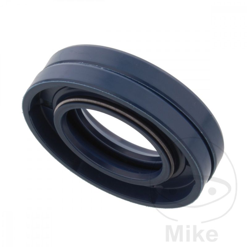 Retén 27X47X6MM para Cigüeñal de Moto | Motos Camaral