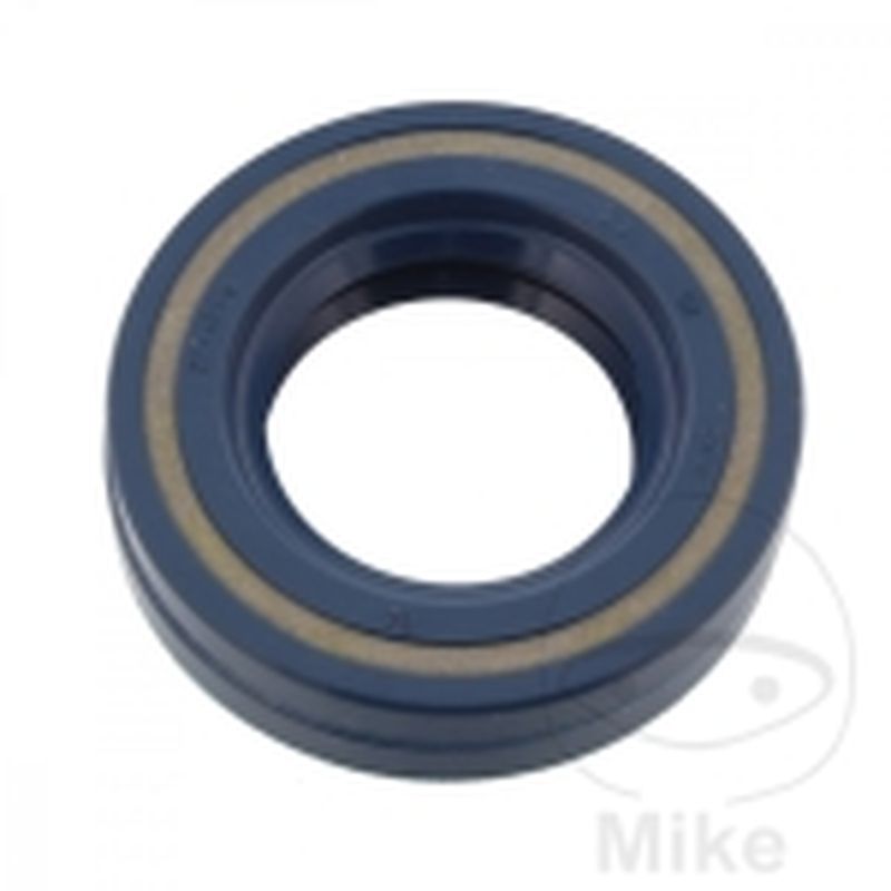 Retén 27X47X6MM para Cigüeñal de Moto | Motos Camaral