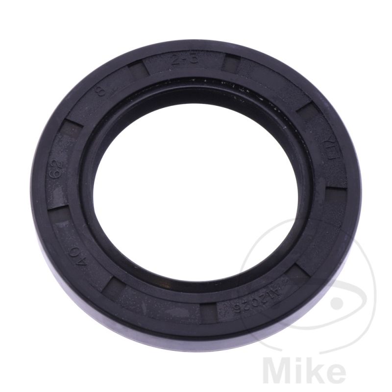 Retén 40 x 62 x 8.4 mm Athena | Motos Camaral