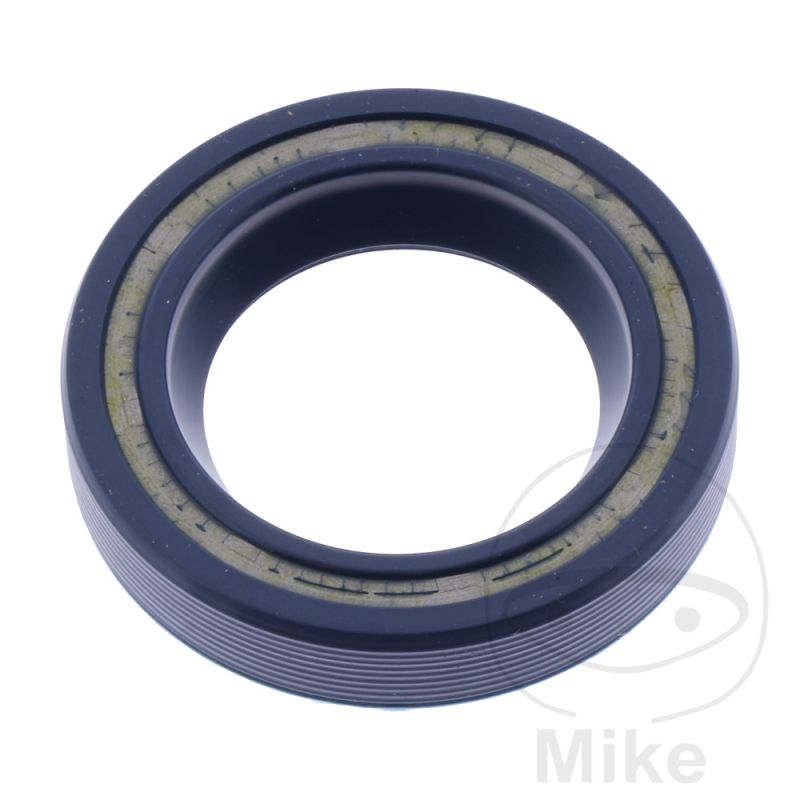 Retén 22X35X7MM Rueda Delantera | Motos Camaral