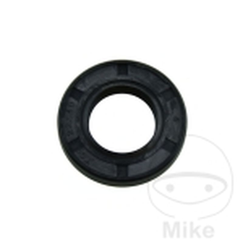 Retén 22X40X7MM para Rueda Delantera | Motos Camaral