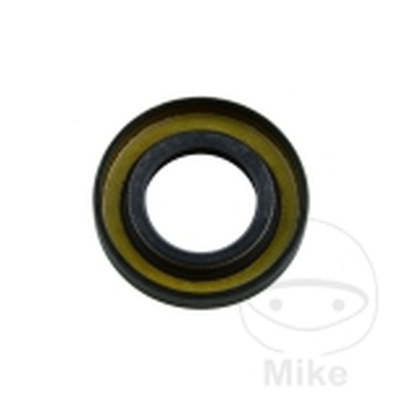 Retén 22X40X7MM para Rueda Delantera | Motos Camaral
