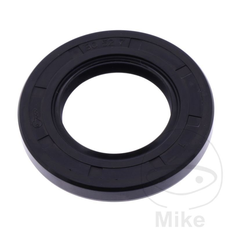 Retén 30X52X7MM 4165403/4160252 | Recambios | Motos Camaral