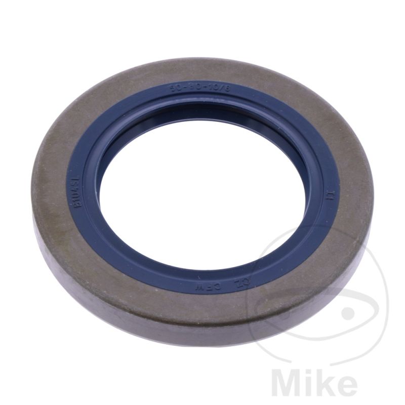 Retén 50X80X10MM (4160846) | Recambios | Motos Camaral