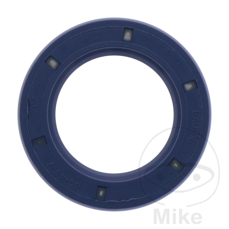 Retén 30X47X7MM | Altn 7350839 | Motos Camaral