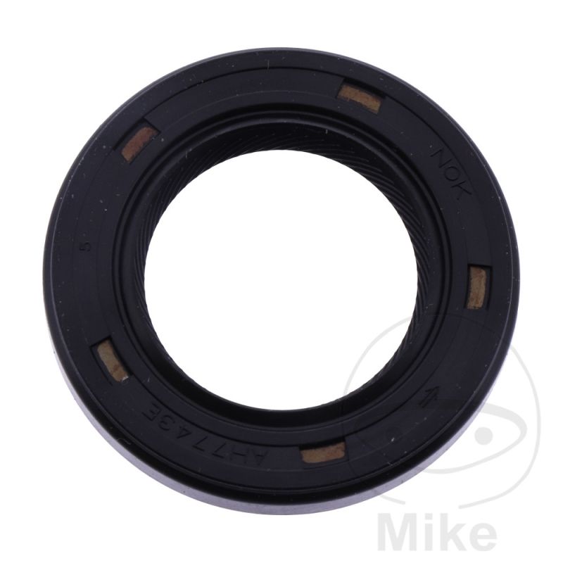 Retén 26X42X7MM para Rueda Delantera | Motos Camaral