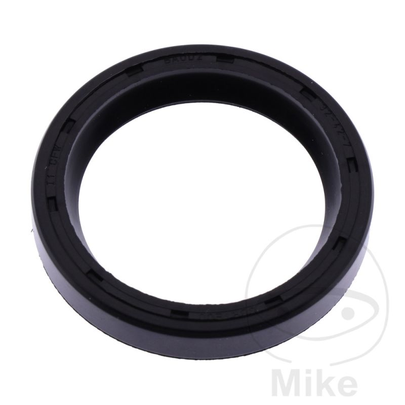 Retén 32X42X7MM para Rueda Delantera | Motos Camaral