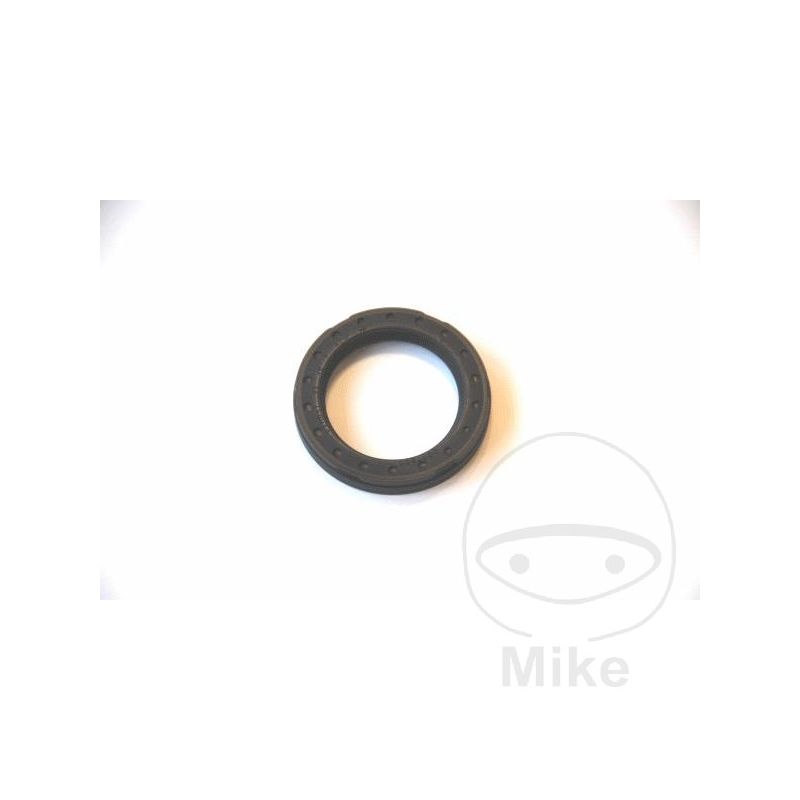 Retén 32X45X7MM para Caja de Cambios | Motos Camaral