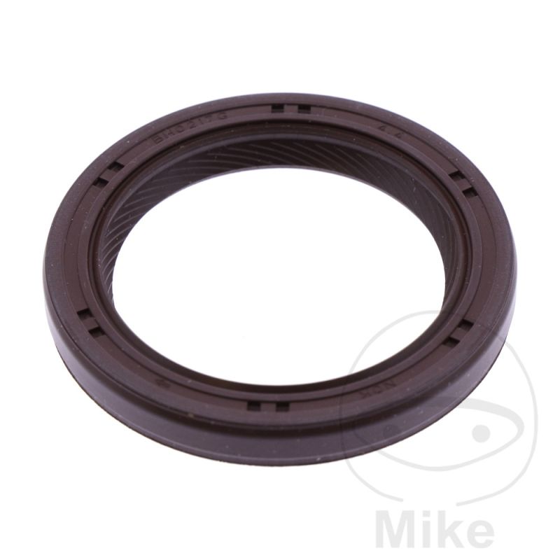 Retén 35X47X6MM para Rueda Delantera | Motos Camaral