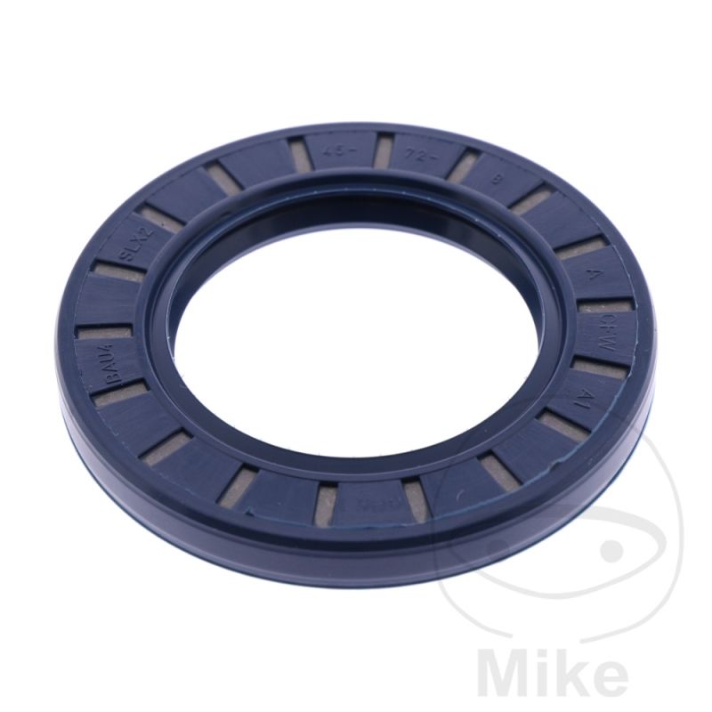 Retén 45X72X8MM para Caja de Cambios | Motos Camaral