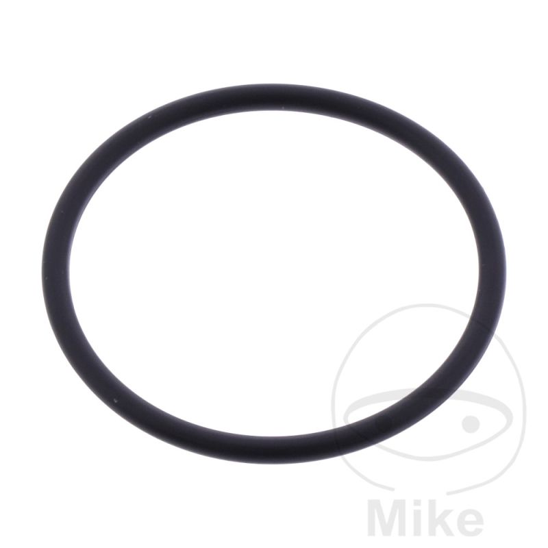 O-Ring 1.72X28.68 mm Athena | Junta Motor Arranque | Motos Camaral