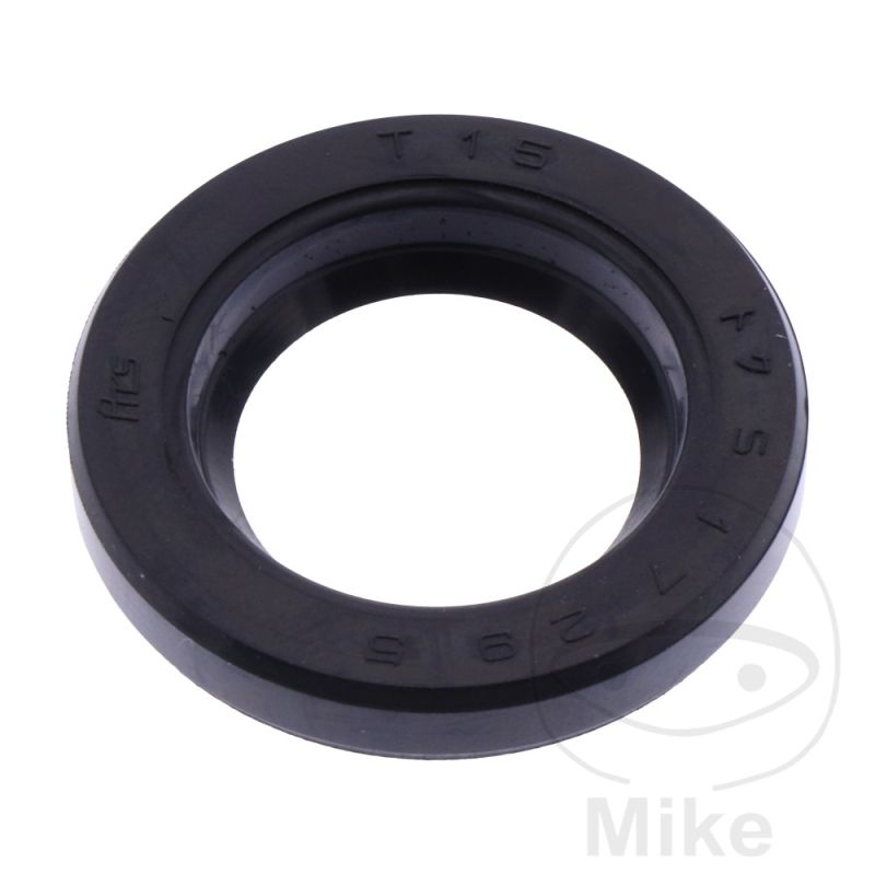Retén 17X29X5MM Athena | Bomba de Agua | Motos Camaral