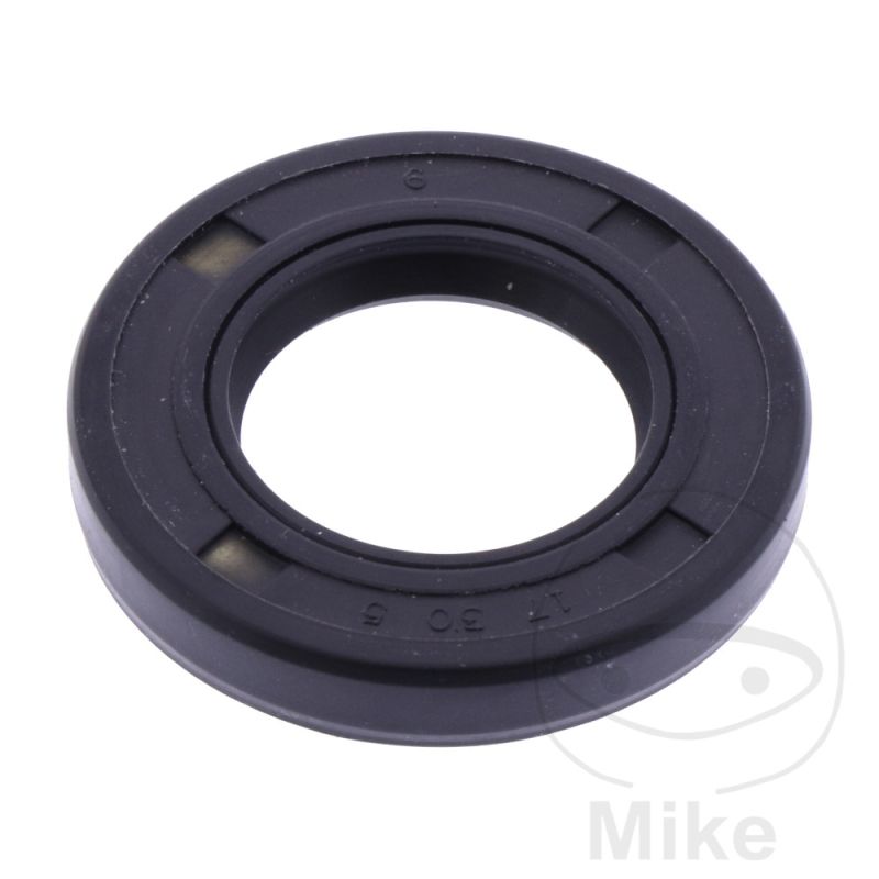 Retén 17X30X5MM Athena | Recambios Motor | Motos Camaral