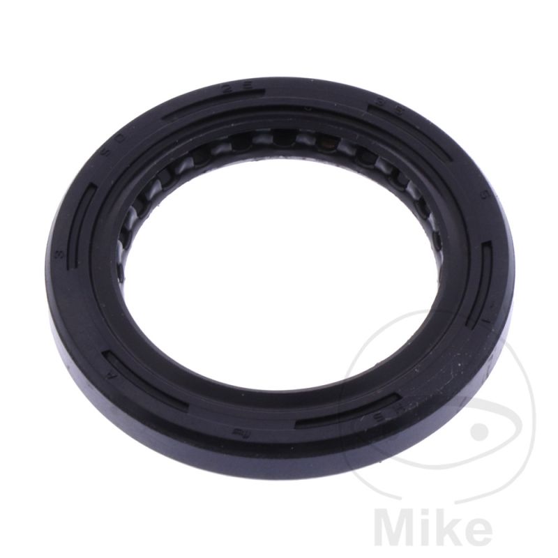 Retén 25X35X5MM Athena | Recambios Motocicleta | Motos Camaral