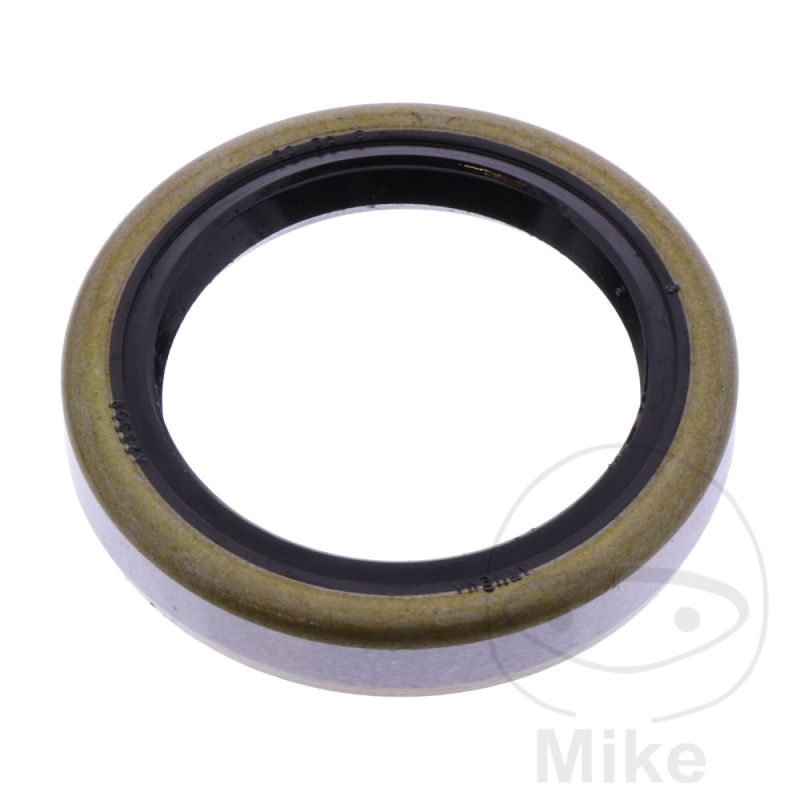 Retén 26X35X6MM Athena | Motos Camaral