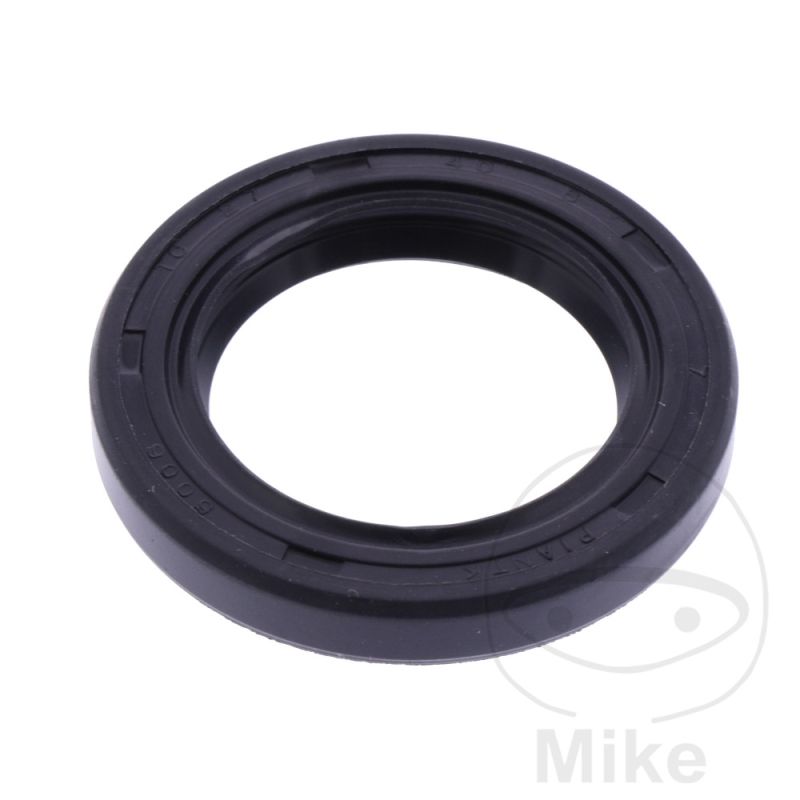 Retén 27X40X6MM Athena | Recambios Motocicleta | Motos Camaral