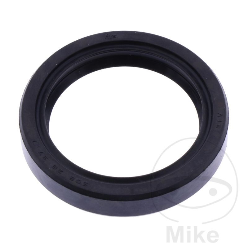 Retén 28X37X7MM Athena | Recambios Motocicleta | Motos Camaral