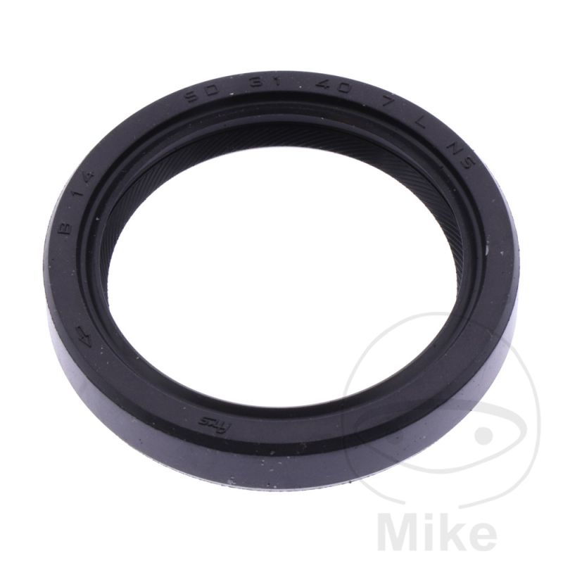 Retén 31X40X7MM Athena | Recambios Motor | Motos Camaral