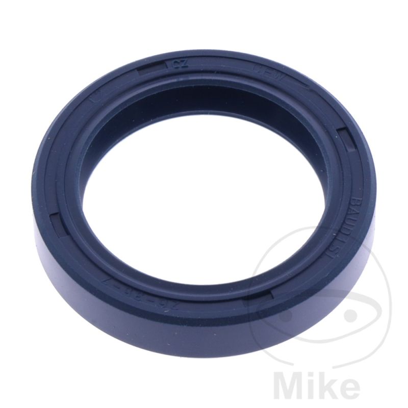 Retén 26X35X7MM Athena | Recambios Moto | Motos Camaral
