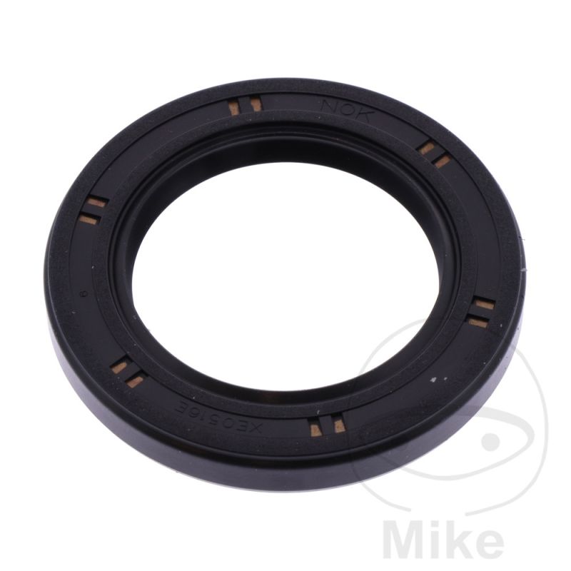Retén 38X57X8MM Athena | Recambio Motor | Motos Camaral