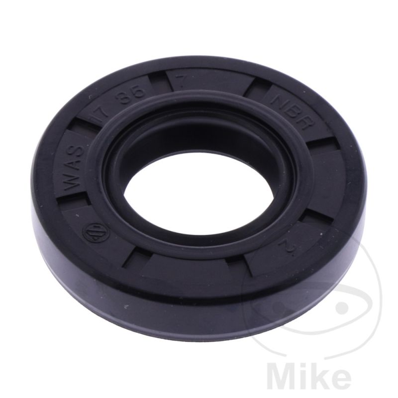 Retén 17X35X7MM Athena | Recambios Motocicleta | Motos Camaral