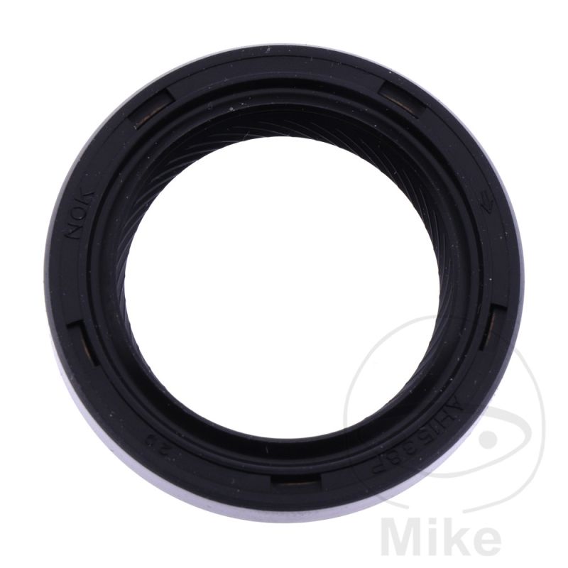 Retén 28X40X8MM para Caja de Cambios | Motos Camaral