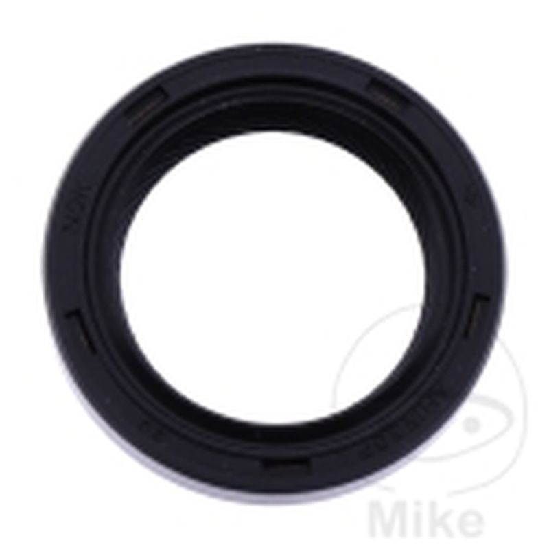 Retén 28X40X8MM para Caja de Cambios | Motos Camaral