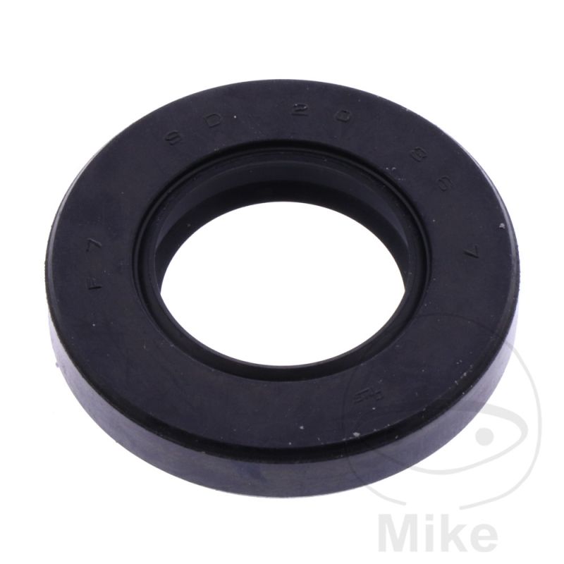 Retén 20X36X7MM Athena | Recambio Motor | Motos Camaral